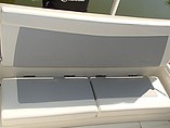 2015 Boston Whaler 240 Dauntless Center Console Photo #23