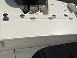 2015 Boston Whaler 240 Dauntless Center Console Photo #24