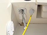 2015 Boston Whaler 240 Dauntless Center Console Photo #25