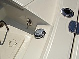 2015 Boston Whaler 240 Dauntless Center Console Photo #26