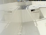 2015 Boston Whaler 240 Dauntless Center Console Photo #27