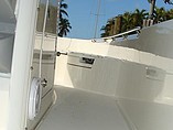 2015 Boston Whaler 240 Dauntless Center Console Photo #29