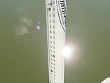 2015 Boston Whaler 240 Dauntless Center Console Photo #30