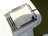 2015 Boston Whaler 240 Dauntless Center Console Photo #32