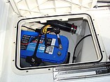 2015 Boston Whaler 240 Dauntless Center Console Photo #33