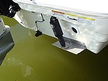 2015 Boston Whaler 240 Dauntless Center Console Photo #35