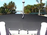 2015 Boston Whaler 240 Dauntless Center Console Photo #36