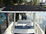 2015 Boston Whaler 240 Dauntless Center Console Photo #37