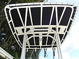 2015 Boston Whaler 240 Dauntless Center Console Photo #38