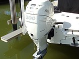 2015 Boston Whaler 240 Dauntless Center Console Photo #39