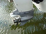 2015 Boston Whaler 240 Dauntless Center Console Photo #41