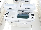 2015 Boston Whaler 250 Outrage Photo #8