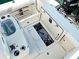 2015 Boston Whaler 250 Outrage Photo #11
