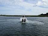 2015 Boston Whaler 250 Outrage Photo #10