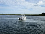 2015 Boston Whaler 250 Outrage Photo #11