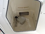 2015 Boston Whaler 250 Outrage Photo #13