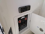 2015 Boston Whaler 250 Outrage Photo #14