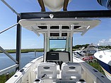 2015 Boston Whaler 250 Outrage Photo #16