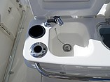 2015 Boston Whaler 250 Outrage Photo #18