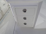 2015 Boston Whaler 250 Outrage Photo #19