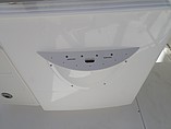 2015 Boston Whaler 250 Outrage Photo #20