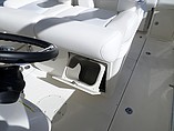 2015 Boston Whaler 250 Outrage Photo #22