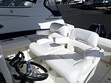 2015 Boston Whaler 250 Outrage Photo #23