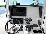 2015 Boston Whaler 250 Outrage Photo #25