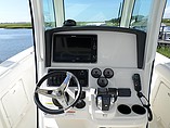 2015 Boston Whaler 250 Outrage Photo #26