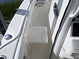 2015 Boston Whaler 250 Outrage Photo #27