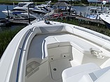 2015 Boston Whaler 250 Outrage Photo #28