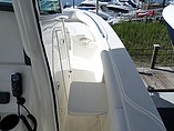 2015 Boston Whaler 250 Outrage Photo #29