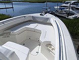 2015 Boston Whaler 250 Outrage Photo #30