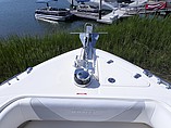 2015 Boston Whaler 250 Outrage Photo #31