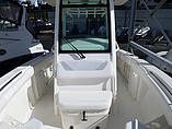 2015 Boston Whaler 250 Outrage Photo #32