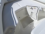 2015 Boston Whaler 250 Outrage Photo #33