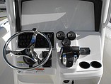 2015 Boston Whaler 250 Outrage Photo #2