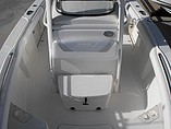 2015 Boston Whaler 250 Outrage Photo #3
