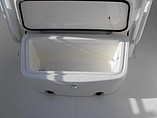 2015 Boston Whaler 250 Outrage Photo #5