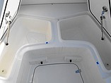 2015 Boston Whaler 250 Outrage Photo #6