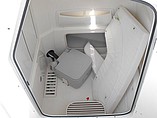 2015 Boston Whaler 250 Outrage Photo #8