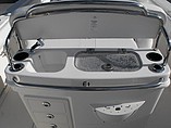 2015 Boston Whaler 250 Outrage Photo #9