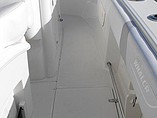 2015 Boston Whaler 250 Outrage Photo #10
