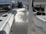 2015 Boston Whaler 250 Outrage Photo #11
