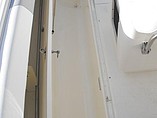 2015 Boston Whaler 250 Outrage Photo #12
