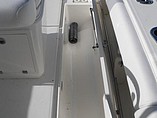 2015 Boston Whaler 250 Outrage Photo #13