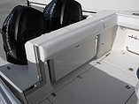 2015 Boston Whaler 250 Outrage Photo #14
