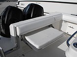 2015 Boston Whaler 250 Outrage Photo #15