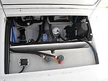2015 Boston Whaler 250 Outrage Photo #16
