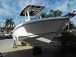 2015 Boston Whaler 250 Outrage Photo #17
